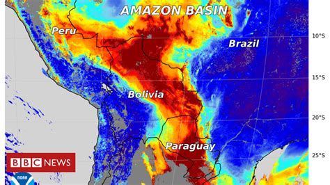 porto sofifa|Fumaça de queimadas se espalha pelo Brasil: imagens mostram .